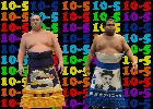 WP19.2