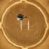 WP2.3